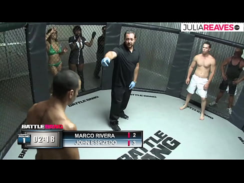 ❤️ Ultimate Fighter fucks gabadh tiro isla markiiba ka dib dagaal ee giraanta ❤️❌  annaga %so.yespornpics-com.ru ❌❤