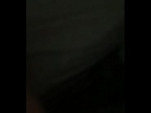 ❤️ Kalkaaliyaha Isbitaalka Kansarka qaniinyada kulul ❤️❌  annaga %so.yespornpics-com.ru ❌❤