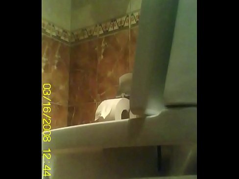 ❤️ Sidan ayay noloshu ku dhalatay. Baadhitaanku ma rabaan inay arkaan! Kaliya isku day inaad sameyso minicam cusub. ❤️❌  annaga %so.yespornpics-com.ru ❌❤