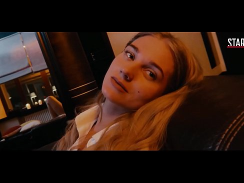❤️ MUUQAALKA GALMADA KRISTINA ASMUS (FULL HD 1080) ❤️❌  annaga %so.yespornpics-com.ru ❌❤