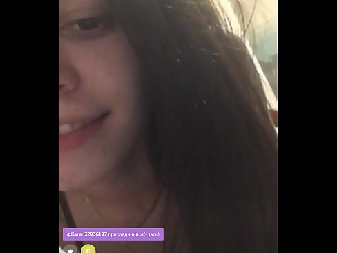 ❤️ Qaniinyada Ruushka ee caajiska ah (Periscope, VKontakte, Instagram) ❤️❌  annaga %so.yespornpics-com.ru ❌❤