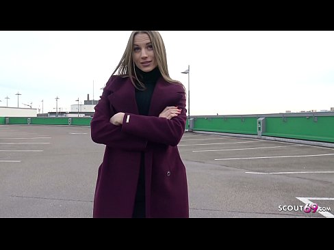 ❤️ SCOUT JARMALKA waa bir taabasho riyo ah, baarkinka bakhtiyaa nasiibka ❤️❌  annaga %so.yespornpics-com.ru ❌❤