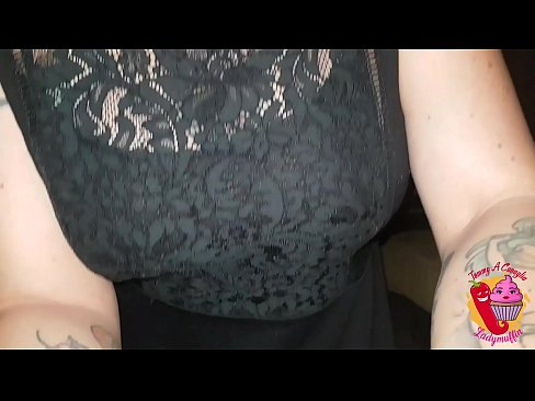 ❤️ Stepster Slutty wuxuu siyaa dharbaaxo iyo Isbaanish ❤️❌  annaga %so.yespornpics-com.ru ❌❤