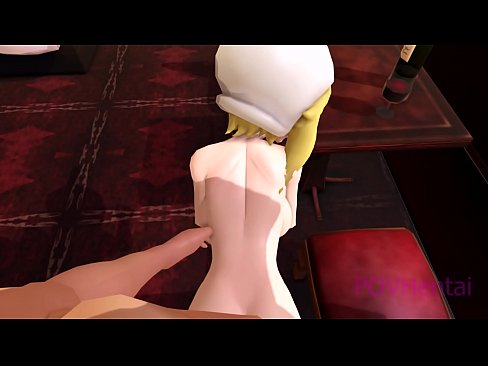 ❤️ Fiona Shepherdess kansarka hentai ❤️❌  annaga %so.yespornpics-com.ru ❌❤