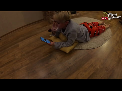 ❤️ Dhuuqmada Blonde Waalan Dhuuqmada Dick Weyn Nuugista Iyo Ku Soo Boodka Dusheeda - Galmada Dabada ❤️❌  annaga %so.yespornpics-com.ru ❌❤