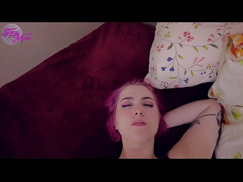 ❤️ Saaxiibkii Slutty ayaa waydiistay inuu ka boodo OBG iyada, markaa waanu ku wasnay ​​cinjir la'aan ❤️❌  annaga %so.yespornpics-com.ru ❌❤