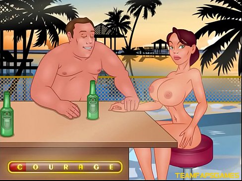 ❤️ Gurguurta waxay ku daawaysaa ilmaha bdsm Resort 2 ❤️❌  annaga %so.yespornpics-com.ru ❌❤