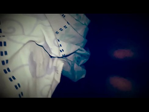 ❤️ Xumaantayda gaarka ah! Xaaskii ugu wacnaa abid! ❤️❌  annaga %so.yespornpics-com.ru ❌❤