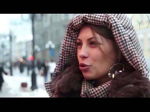 ❤️ Barista film casharo wasmo ah,farsamo iyo istuska kacsiga dhedig,sida loo galmoodo sax ah,duugista kacsiga, tababarka squirt ❤️❌  annaga %so.yespornpics-com.ru ❌❤