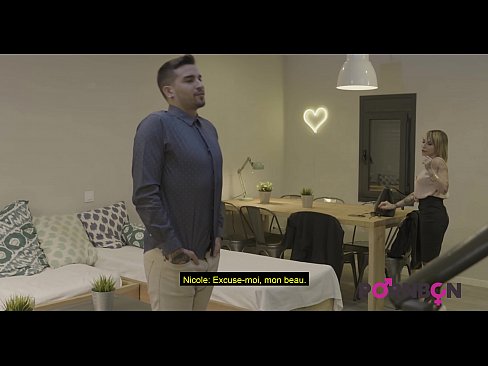 ❤️ PORNBCN 4K Mid ka mid ah naag qaan-gaar ah oo naaso waaweyn leh waxay rabtaa inay dabada noqoto Gigolo yar oo leh dick blowjob amortism adag fuck gacanta shaqo eeyga qaabka maxsuul leefleefi kacsiga Faransiiska subtitles ❤️❌  annaga %so.yespornpics-com.ru ❌❤