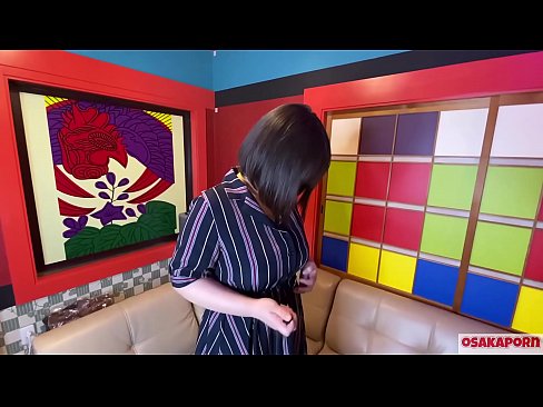 ❤️ Cutie Japanese oo leh naaso waaweyn ayaa ku siigeysto alaabada galmoodka waxayna leedahay kacsi. Waxay ka hadlaysaa waraysi ku saabsan waayo-aragnimadeeda foosha xun. Naaso waaweyn iyo maxdi timo leh oo aad u barooranaya. Osakaporn ❤️❌  annaga %so.yespornpics-com.ru ❌❤