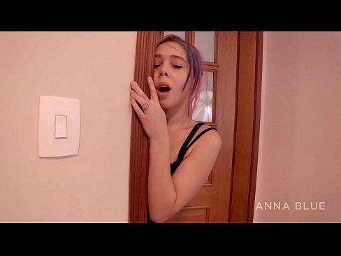 ❤️ Waxaan ku soo noqday walaalkay. Waxaan galmo la sameeyay saaxiibtiis. dib u bixinta lesbian. ❤️❌  annaga %so.yespornpics-com.ru ❌❤