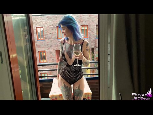 ❤️ Gabar Cajiib Ah Oo Dhuuqaysa Xabad Oo Si Qiiro Leh Ku Dhuuqaysa Cirka Furan Hoostooda ❤️❌  annaga %so.yespornpics-com.ru ❌❤