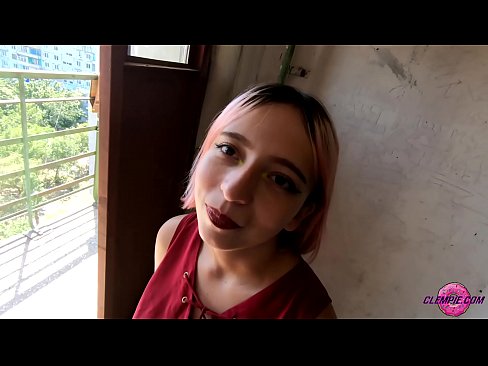 ❤️ Dareenka Ardayga ayaa ka nuugay qof qalaad oo dibadda jooga - Cum on wajigiisa ❤️❌  annaga %so.yespornpics-com.ru ❌❤